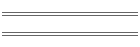 Clear Paper