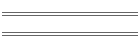The Pan Area