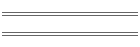 Hai Dung