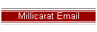 Millicarat Email